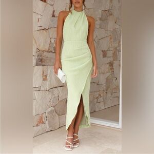 Toperth Brand New Dress